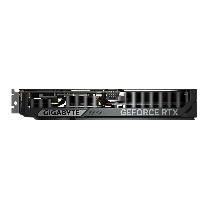 Placă Video Gigabyte GV-N5070WF3-12GD, 12GB GDDR7 192bit