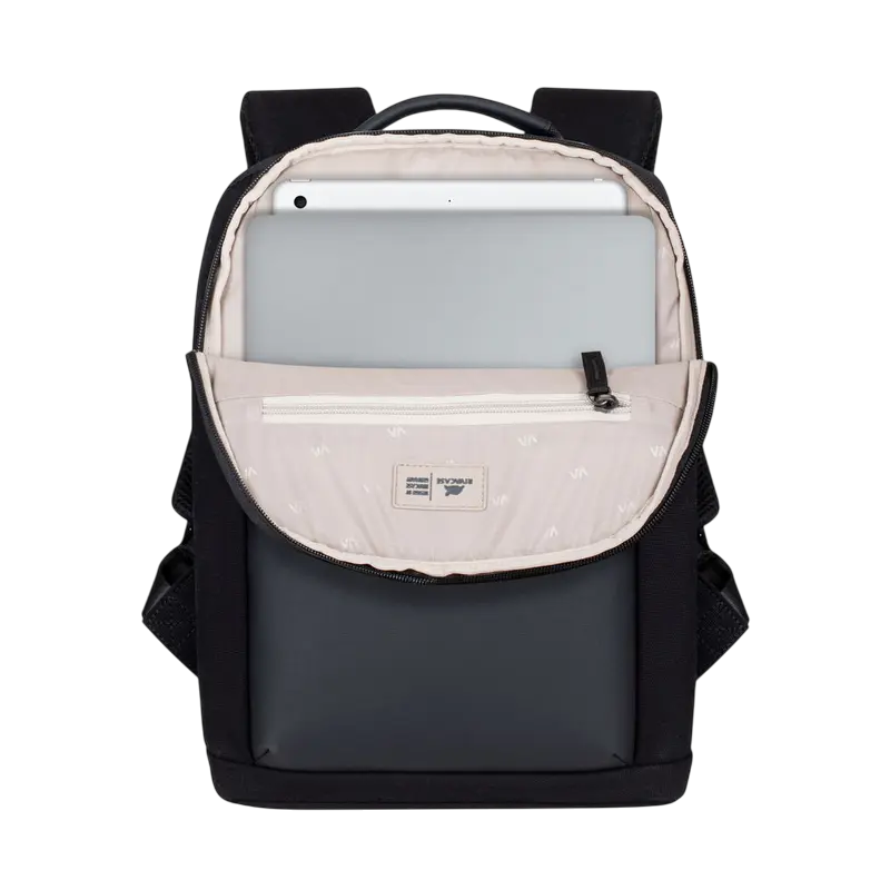 Rucsac Rivacase Cardiff, 13.3