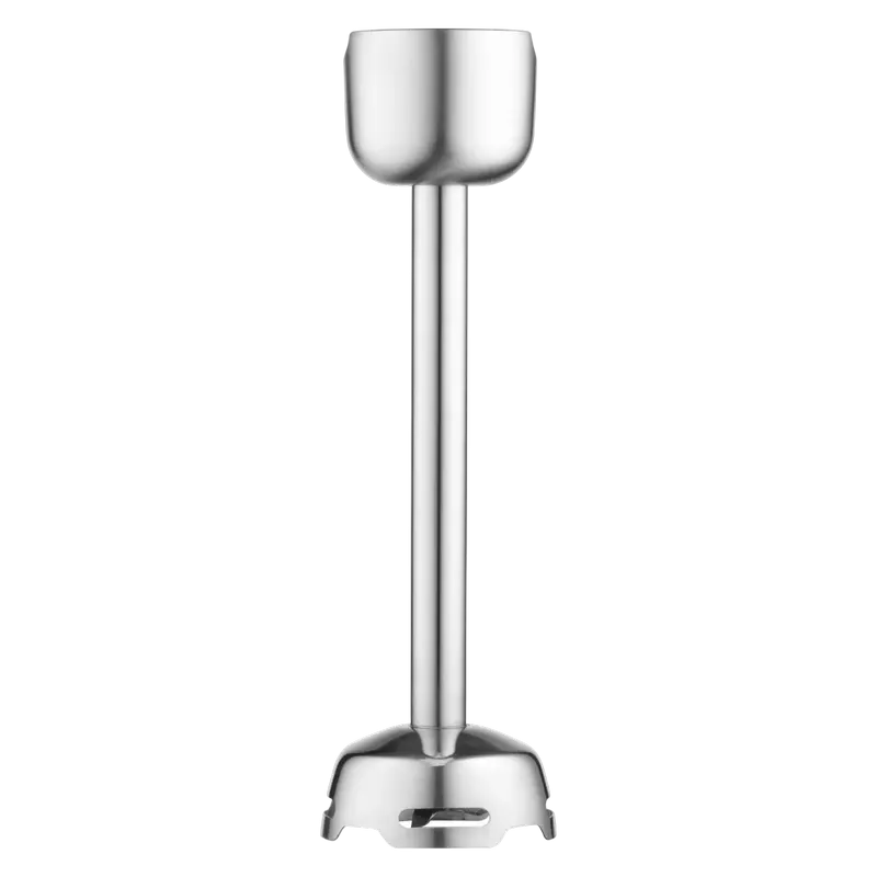 Blender de mână Ardesto HBG-1000WHCHC, Negru | Argintiu