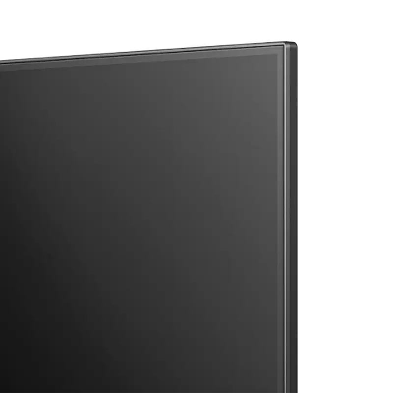 100" LED SMART Televizor Hisense 100U7KQ
