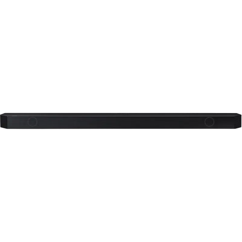 Soundbar Samsung HW-Q800D, Negru