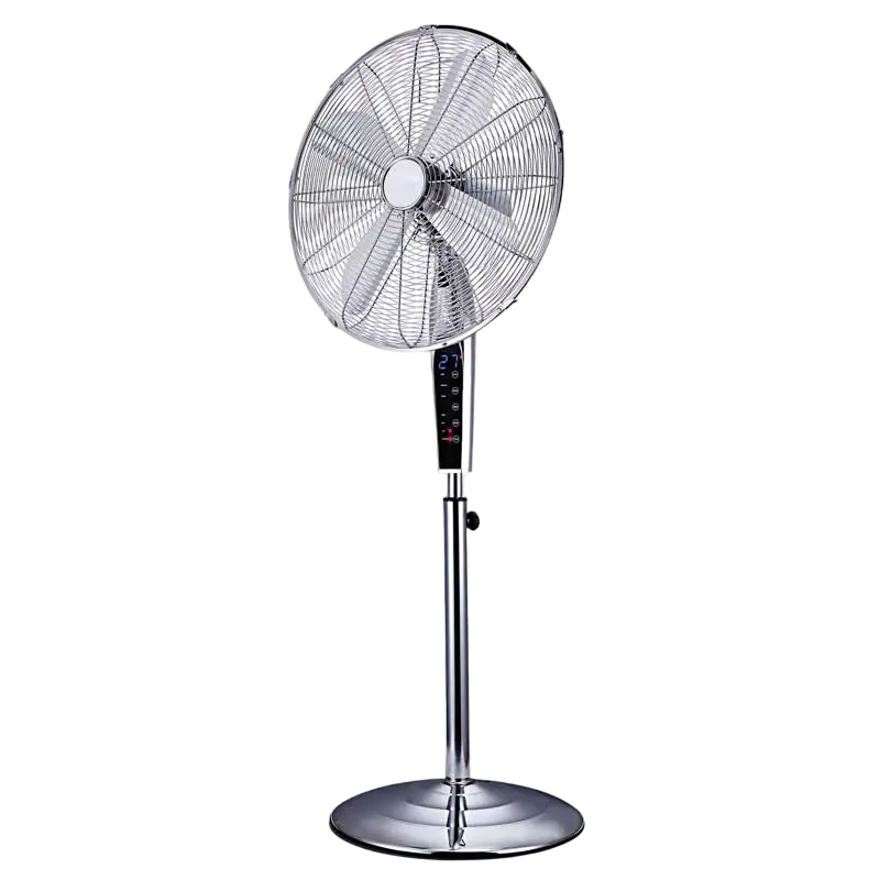 Ventilator OZON PS-40RM1-BCR, Argin..