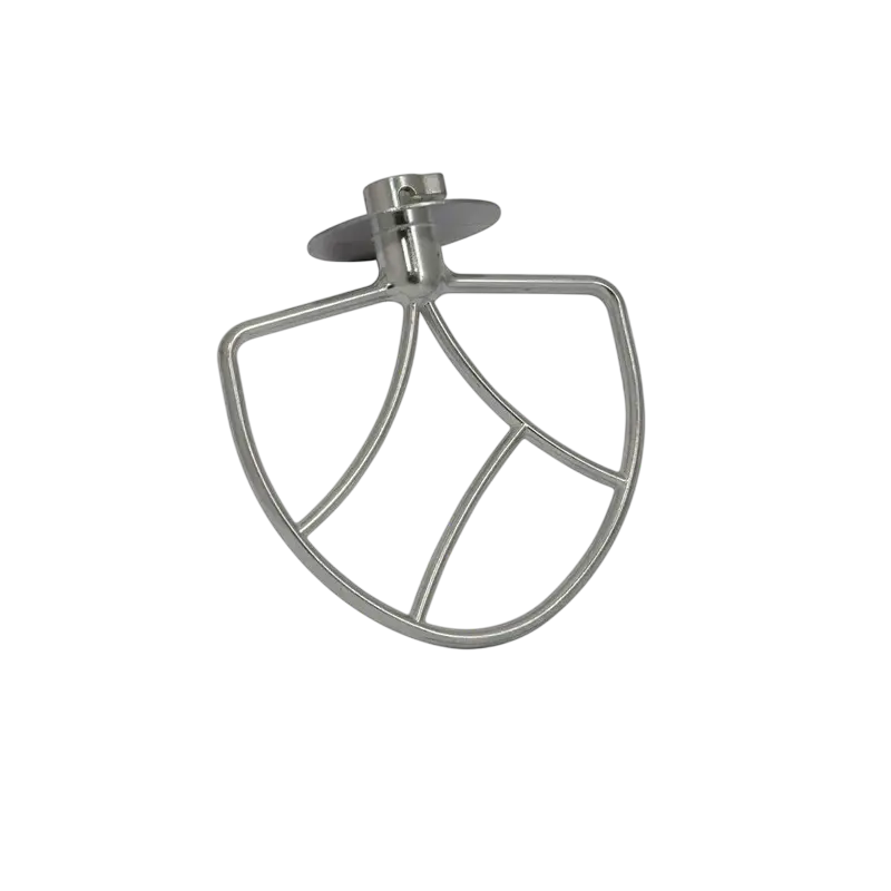 Robot de bucătărie Polaris PKM1414, Argintiu