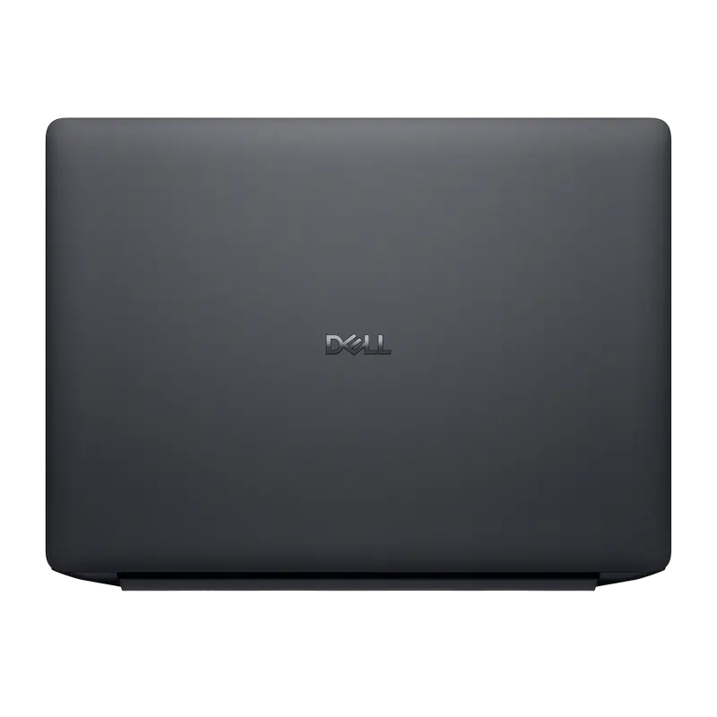 Ноутбук для бизнеса 14" DELL Pro Max 14 MC14255, Magnetite, AMD Ryzen AI 9 HX PRO 370, 32Гб/1024Гб, Windows 11 Pro