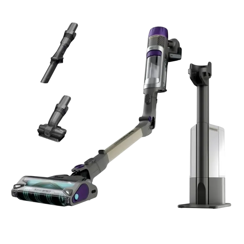 Aspirator Vertical Shark IP3251EUT,..