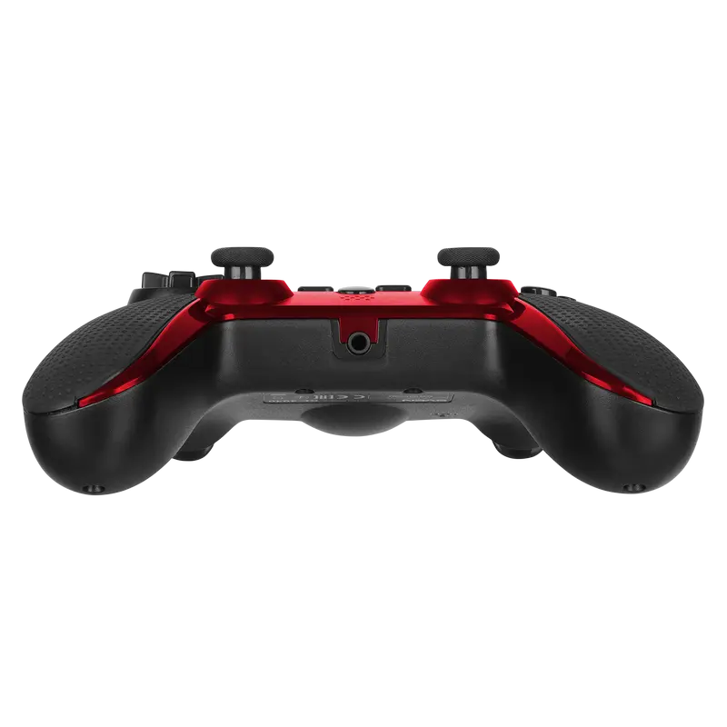 Gamepad SVEN GC-4040, Negru