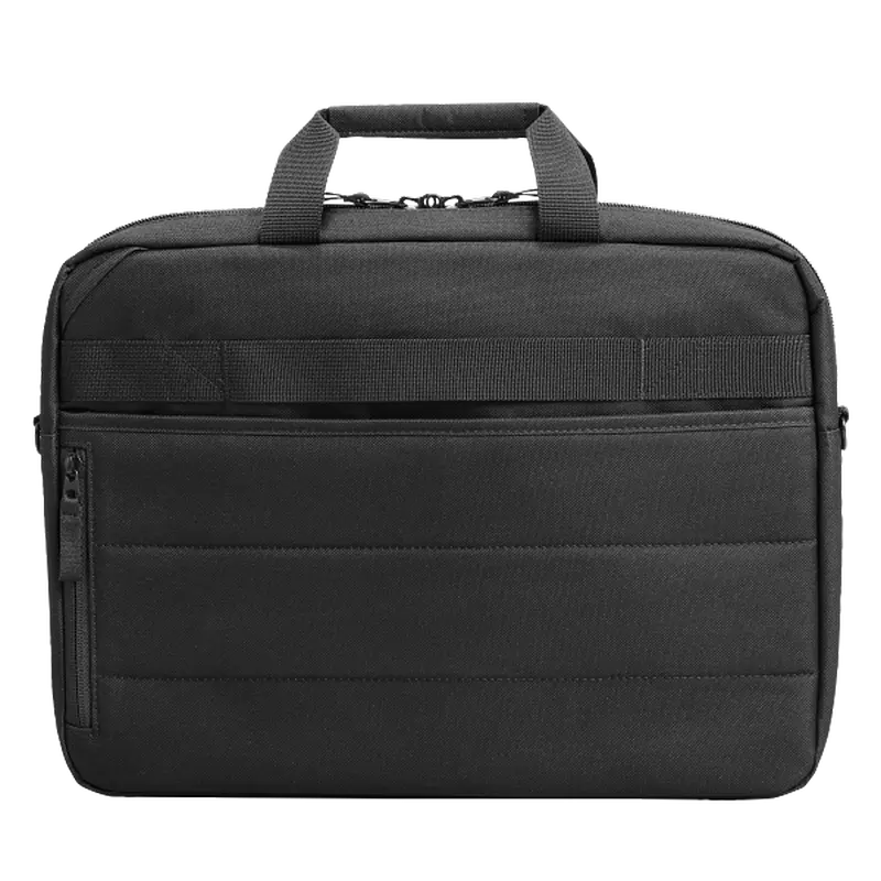 Geantă pentru Laptop HP Renew Business, 15.6
