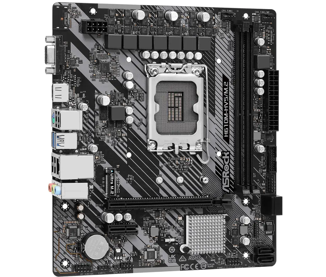 Navigator PC09842