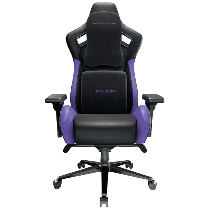 Cumpara  Scaune de jocuri - Игровое кресло Proove Gaming Major, Искусстве..