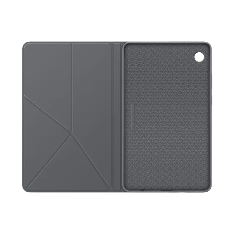 Чехол для планшета Samsung Tab A11, 8,7", Чёрный