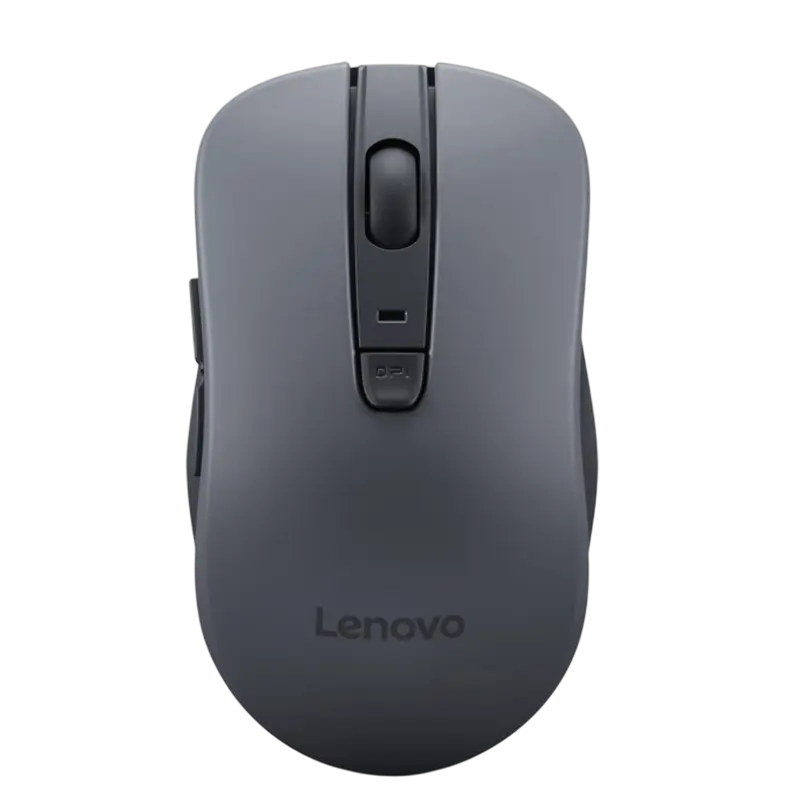Беcпроводная мышь Lenovo WL310, Сер..