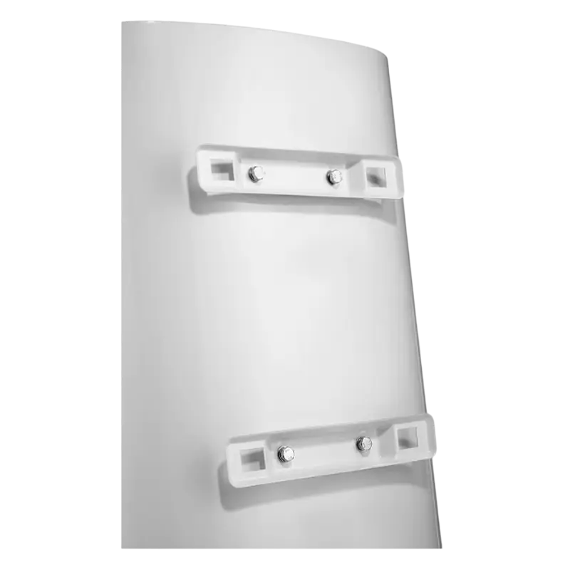Boiler de apă Electrolux EWH 50 GLD Eco EEC, 50l, Alb