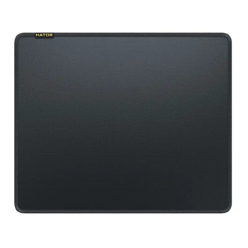 Mouse Pad pentru jocuri HATOR Tonn ..