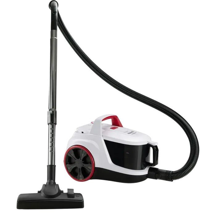 Aspirator Vertical Gorenje VC2002SF..