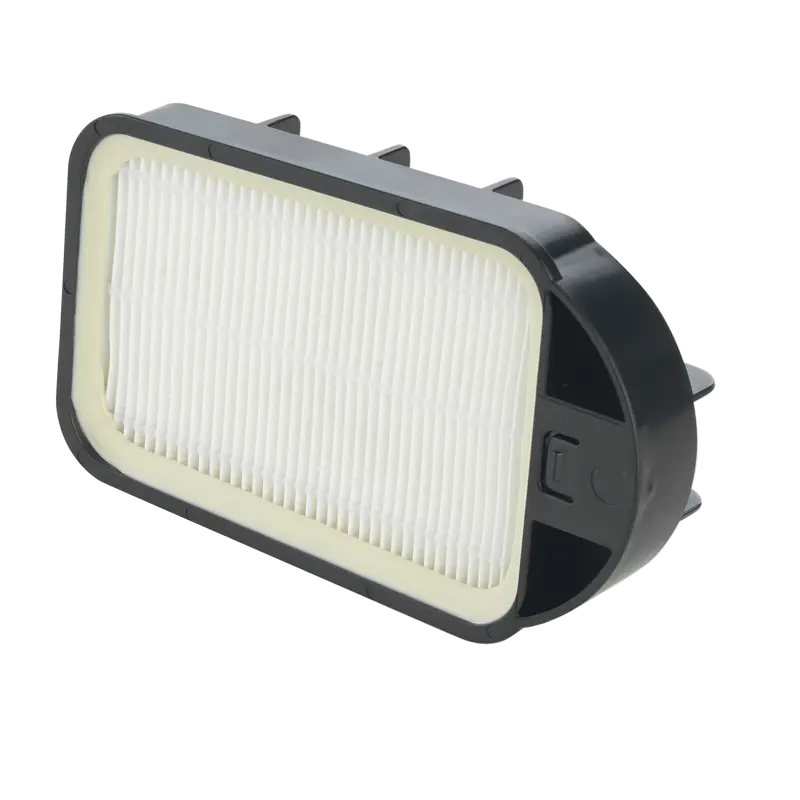 Aspirator Vertical Hisense HVC676451DA, Negru