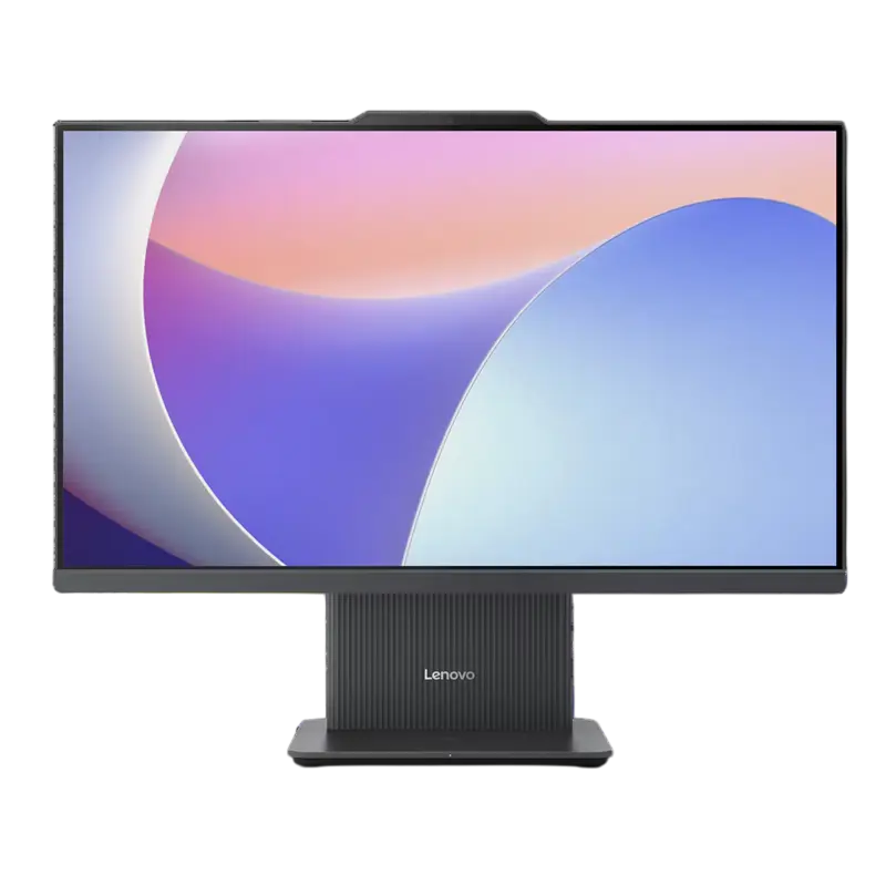 Cumpara  Monoblocuri - Computer All-in-One Lenovo IdeaCentre AIO 3 2..