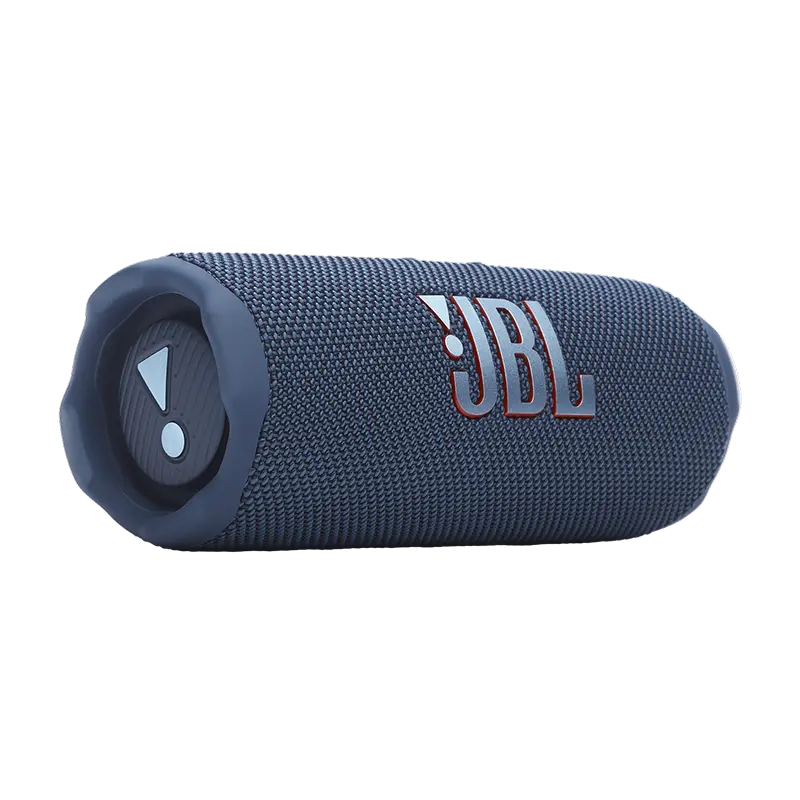 Boxă portabilă JBL Flip 7, Albastru