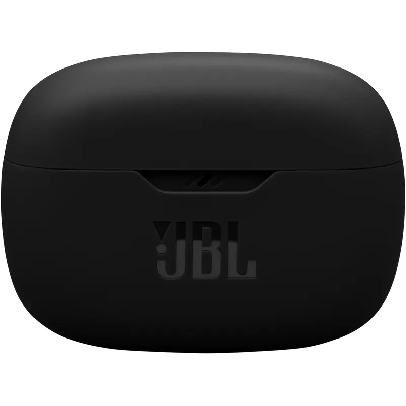 Наушники JBL Wave Beam 2, Чёрный