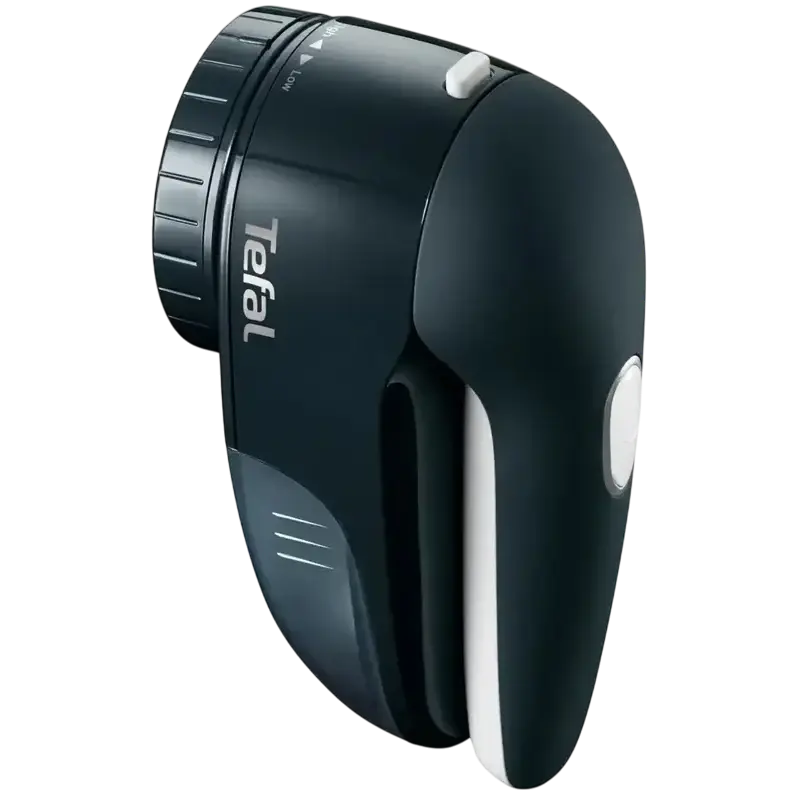 Aparat de curăţat scame Tefal JB7002E0, Albastru