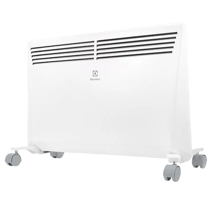 Cumpara  Aparate încălzire aer - Конвектор Electrolux ECH/ECN-2000 M, 2000Вт, ..