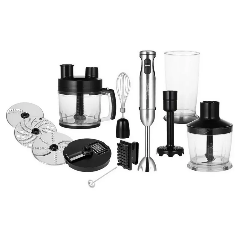 Blender de mână Polaris PHB1604AL, ..