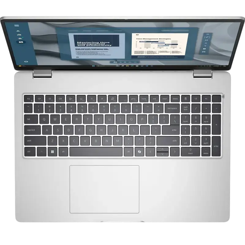 Laptop Business 16