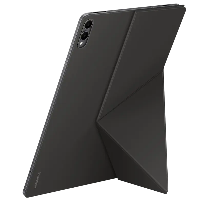 Husă pentru tabletă Samsung Smart B..