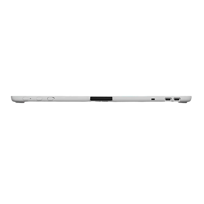 Tableta grafică Wacom One 12, Negru