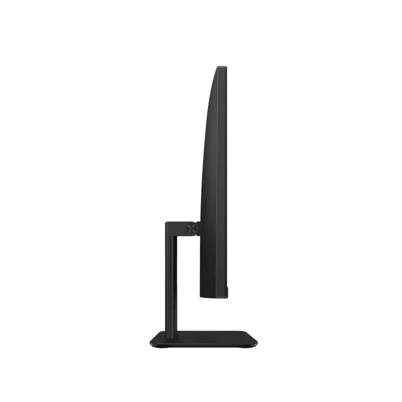 Моноблок ASUS V440VAK, 23,8", Intel Core 7 240H, 32Гб/1024Гб, Без ОС, Чёрный