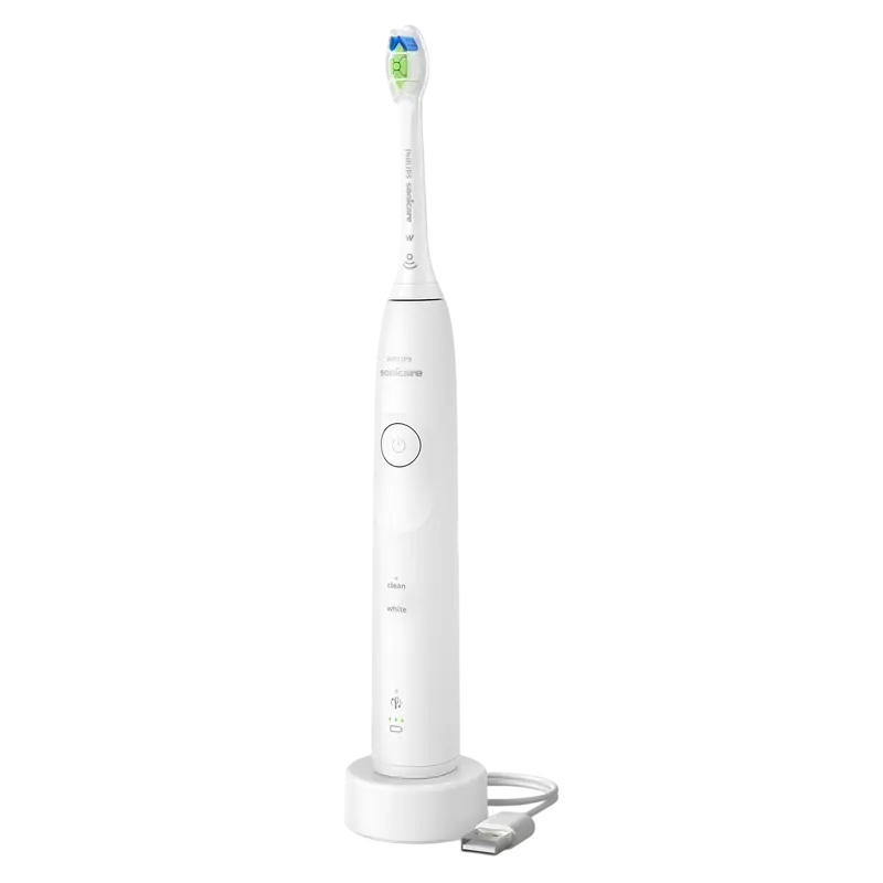 Electric Toothbrush Philips HX7110/..