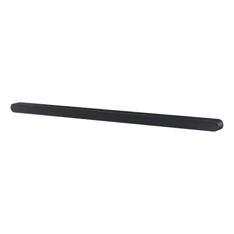 Soundbar Samsung HW-S700D, Negru