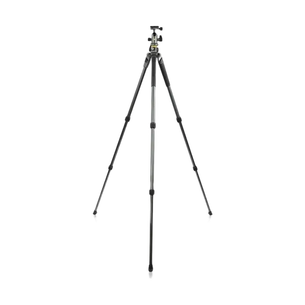 Cumpara  Trepiede și Monopiede - Treppied pentru camere foto și video Vanguard..