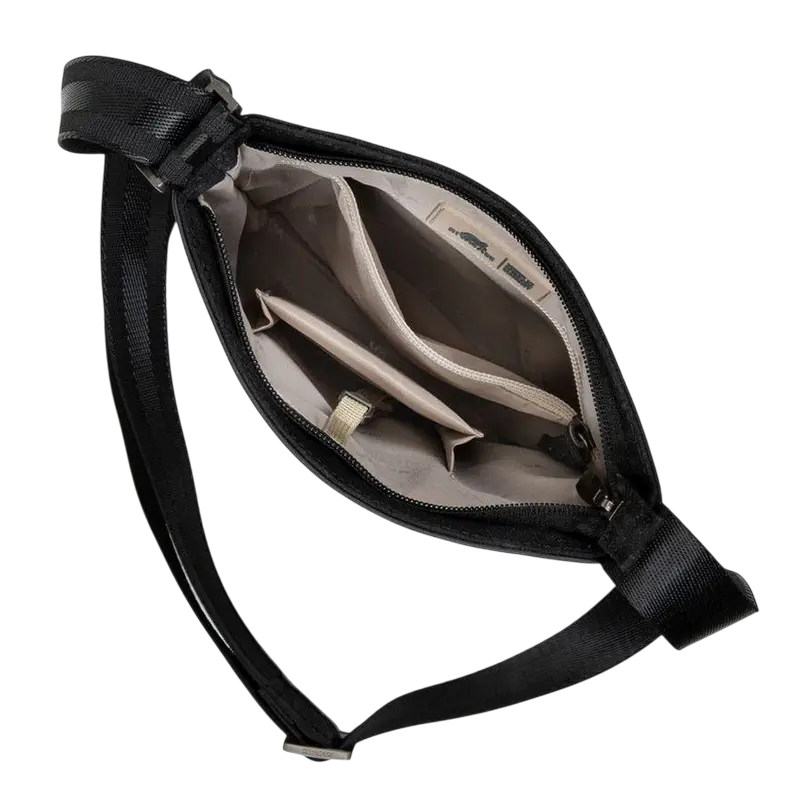 Geanta pentru tableta Rivacase Cardiff, Negru