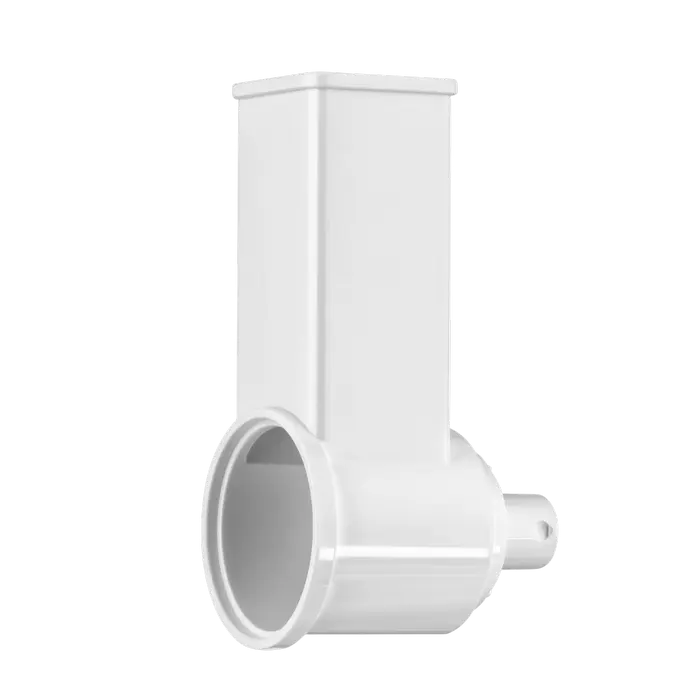 Mașină de tocat carne Ardesto MGA-1750R, Oțel Inoxidabil / Alb