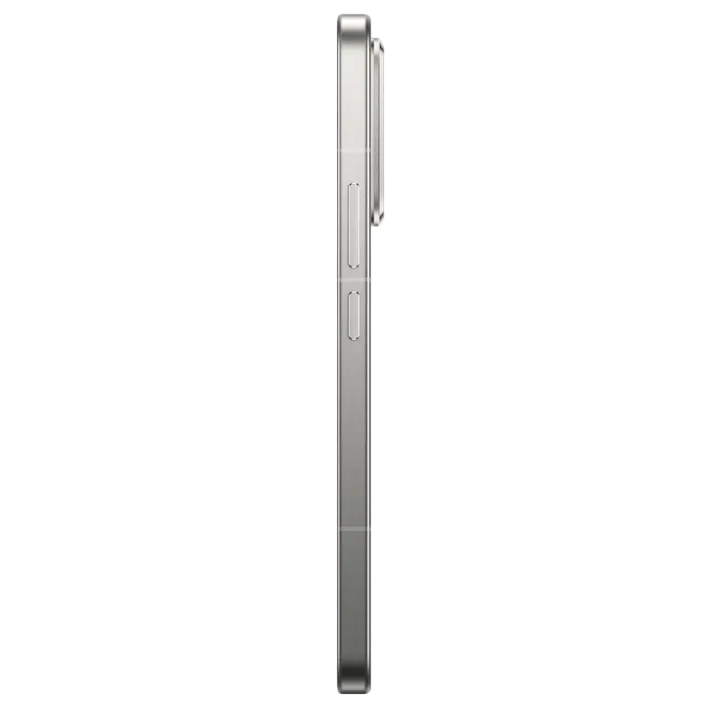 Smartphone Xiaomi 15T Pro, 12GB/512GB, Gri