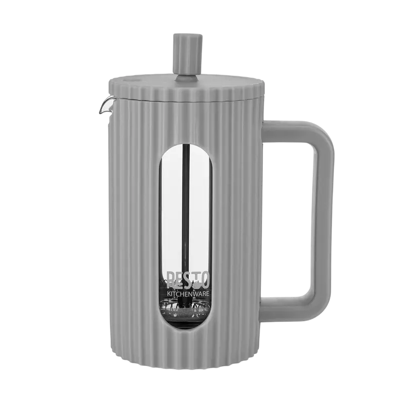 Cafetiera French Press RESTO 90532,..