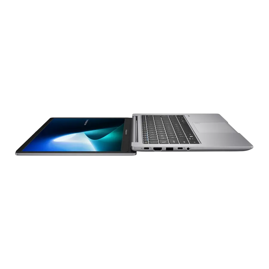 Laptop Business 14