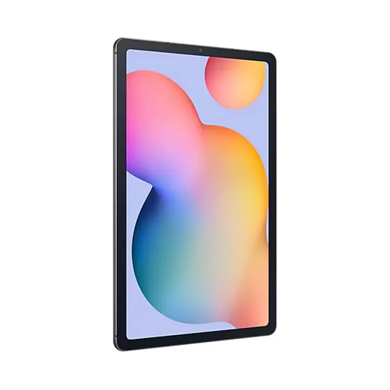 Tableta Samsung Galaxy Tab S6 Lite 2024 LTE, 4G, 4GB/128GB, Gri