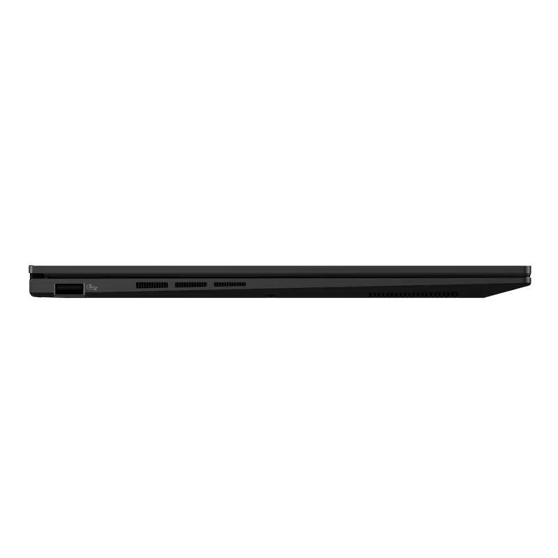 Ноутбук 14" ASUS Zenbook 14 OLED UM3406KA, Jade Black, AMD Ryzen AI 7 350, 32Гб/1024Гб, Без ОС