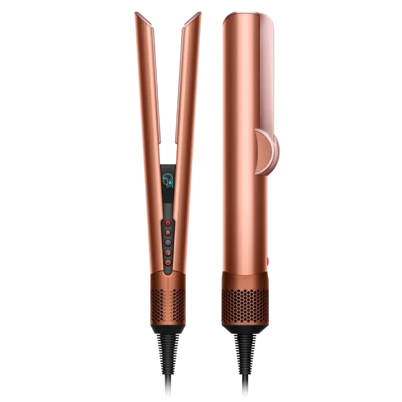 Выпрямитель для волос Dyson Airstra..