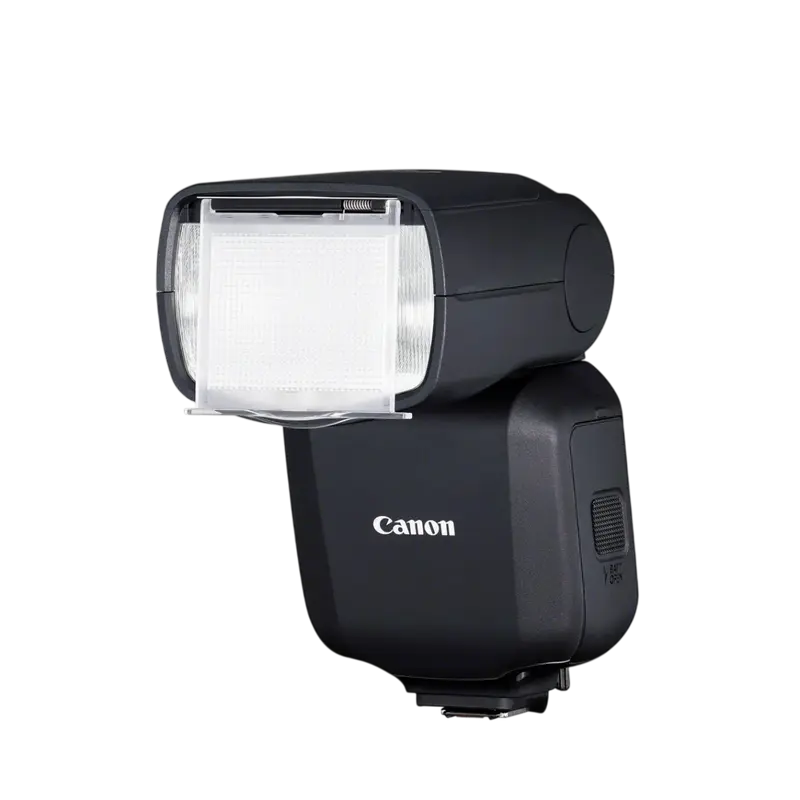 Телеконвертер Canon EL-5