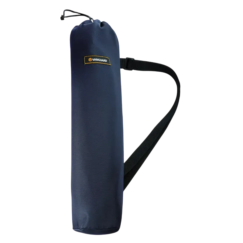 Trepied pentru camere video Vanguard VESTA GO 264AB, Cap de Bila, Negru