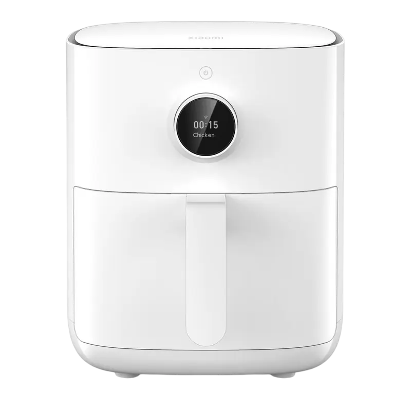 Фритюрница Xiaomi BHR8234EU, Белый