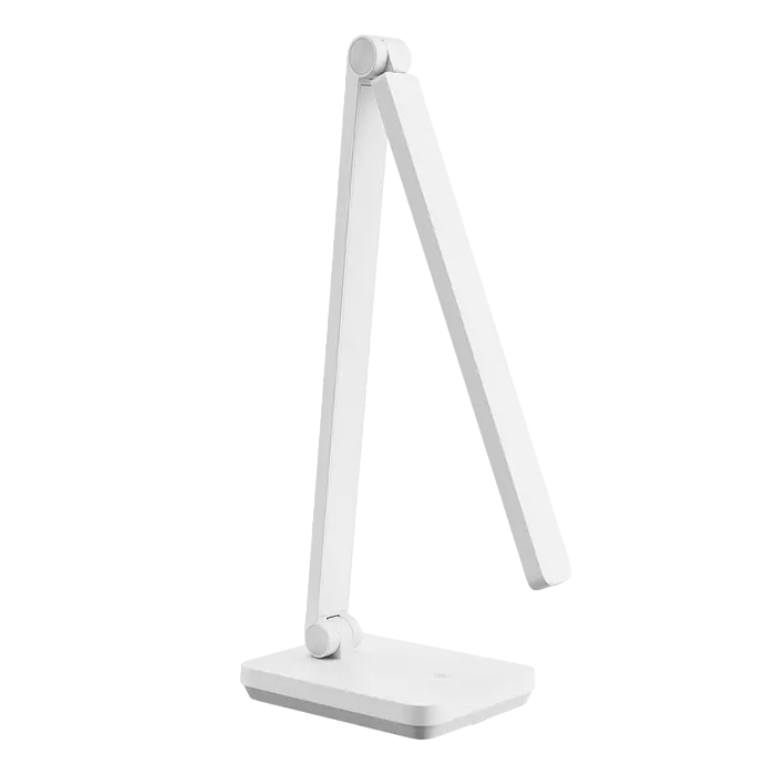 Lampa de birou Xiaomi Lite, Alb