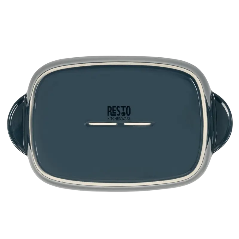 Форма для выпечки RESTO 96150, Синий