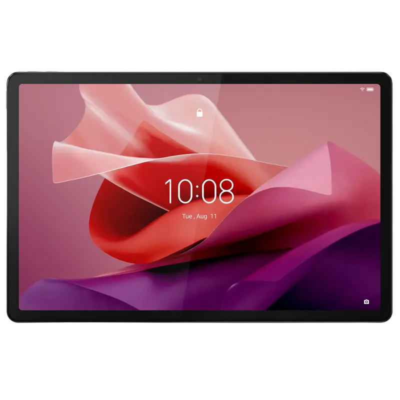 Tableta Lenovo Tab P12, Wi-Fi, 8GB/128GB, Storm Grey