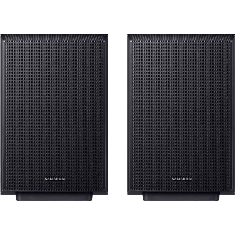 Soundbar Samsung HW-Q930F, Negru