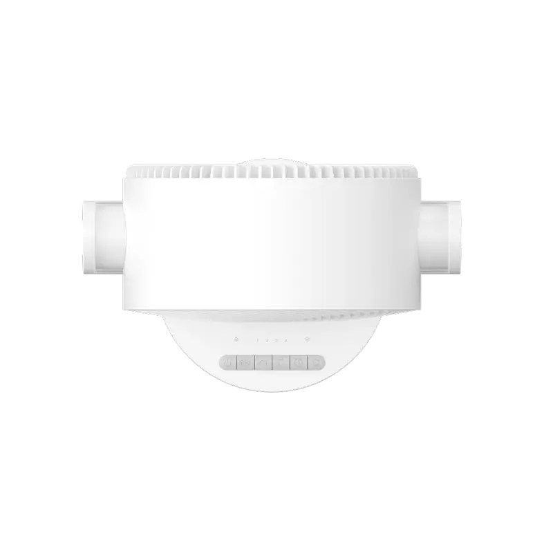 Fan Xiaomi Smart Desktop Air Circulation