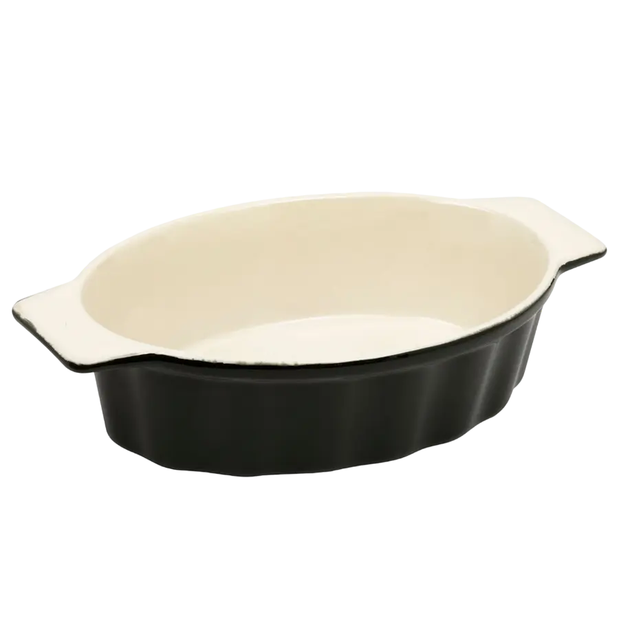 Cumpara  Forme de copt - Tava de copt RESTO 96141, Negru..