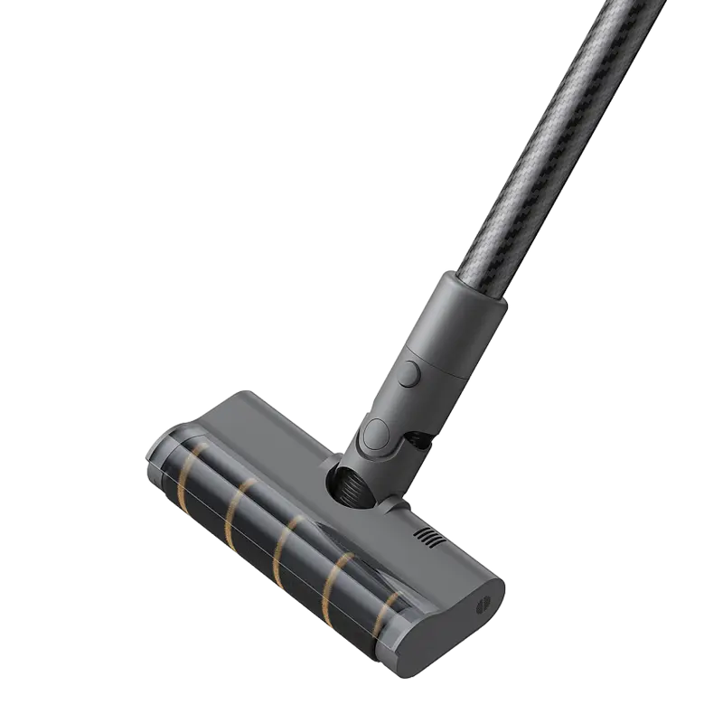 Aspirator Vertical Dreame R20, Grey